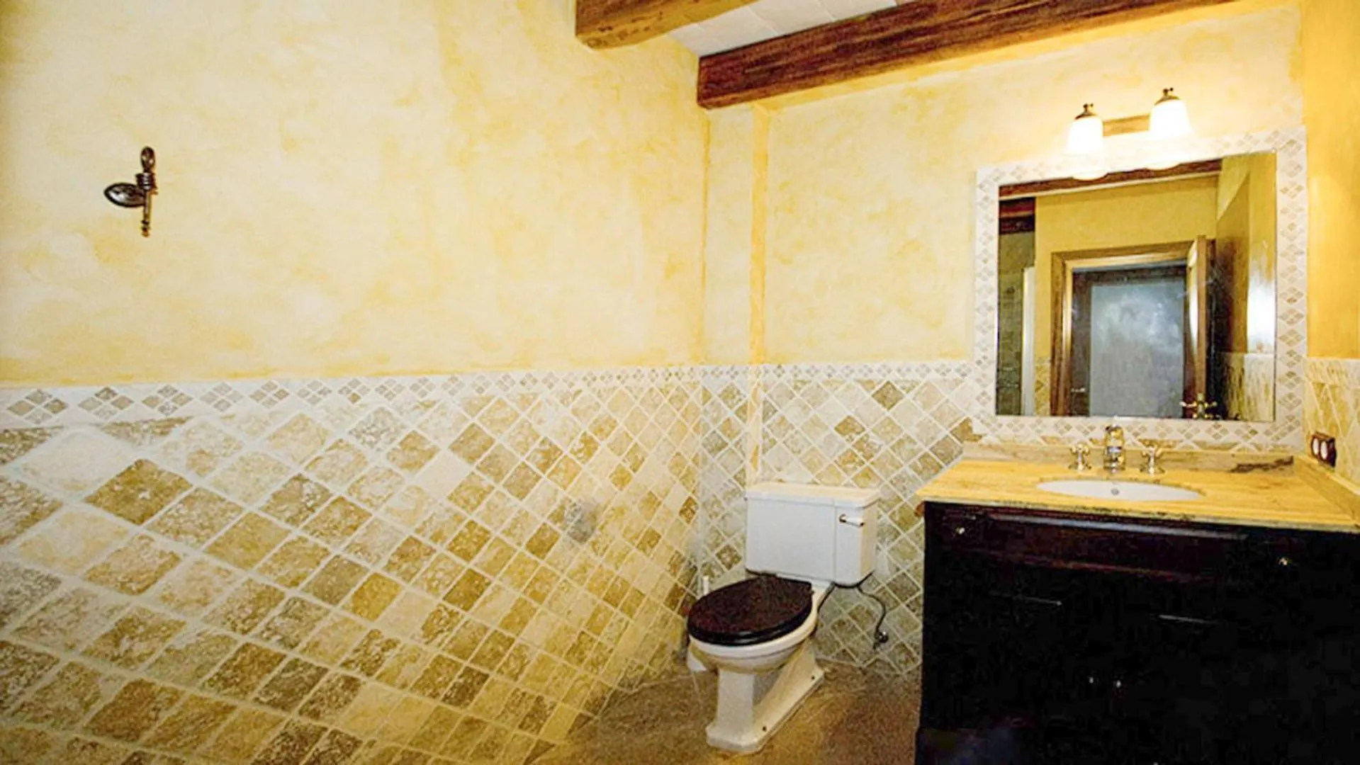 Finca Horlandis Ref 133 Son Servera  0*, Son Servera (Mallorca) Spain