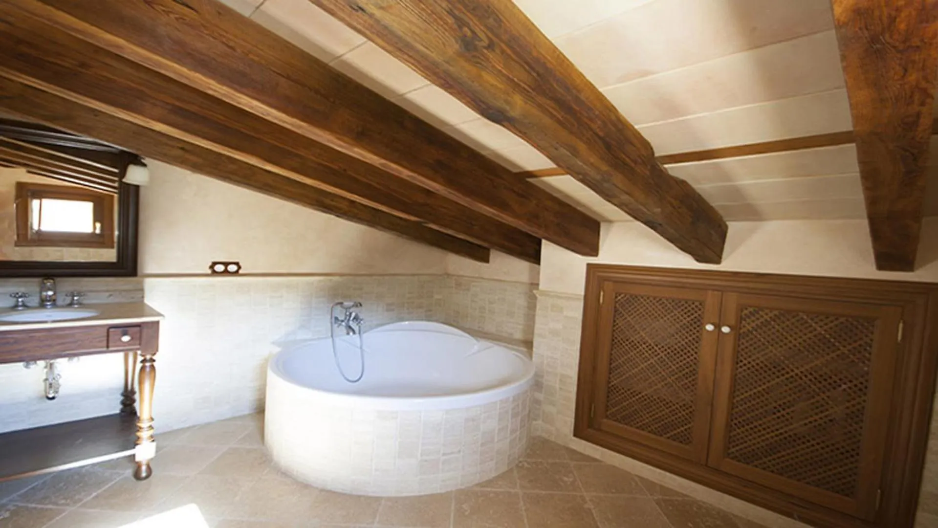 Finca Horlandis Ref 133 Son Servera  Španělsko