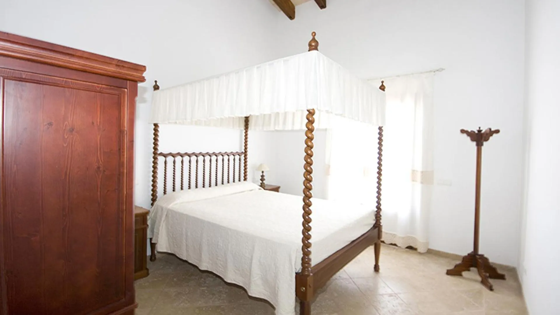 Finca Horlandis Ref 133 Son Servera  Španělsko